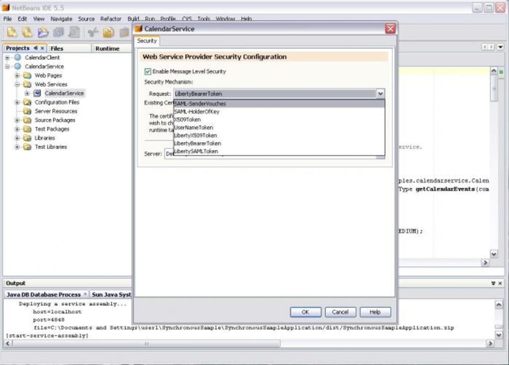 Netbeans With Java Download