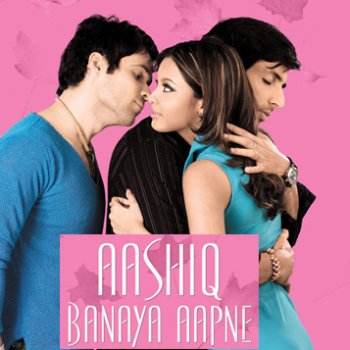 Aashiq banaya aapne song download 2005